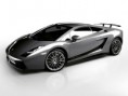 Lambo